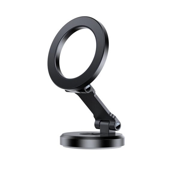 Joyroom JR-ZS403 Foldable Magnetic Car Phone Holder
