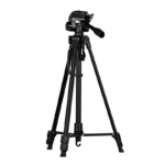 Camera/Camcorder Tripod F-3520T