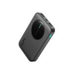 Joyroom 5000 MAH Mini 2.4A LED Powerbank JR-PBF13
