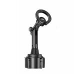 Go-Des Magsafe Car Cup Holder 360 Rotation GD-HD312