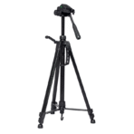 ⁦Camera/Camcorder Tripod F-3520T⁩ - الصورة ⁦3⁩
