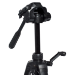 ⁦Camera/Camcorder Tripod F-3520T⁩ - الصورة ⁦4⁩