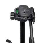 ⁦Camera/Camcorder Tripod F-3520T⁩ - الصورة ⁦6⁩