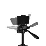 ⁦Camera/Camcorder Tripod F-3520T⁩ - الصورة ⁦2⁩