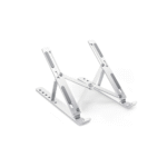Go-Des Folding Laptop Stand GD-HD883