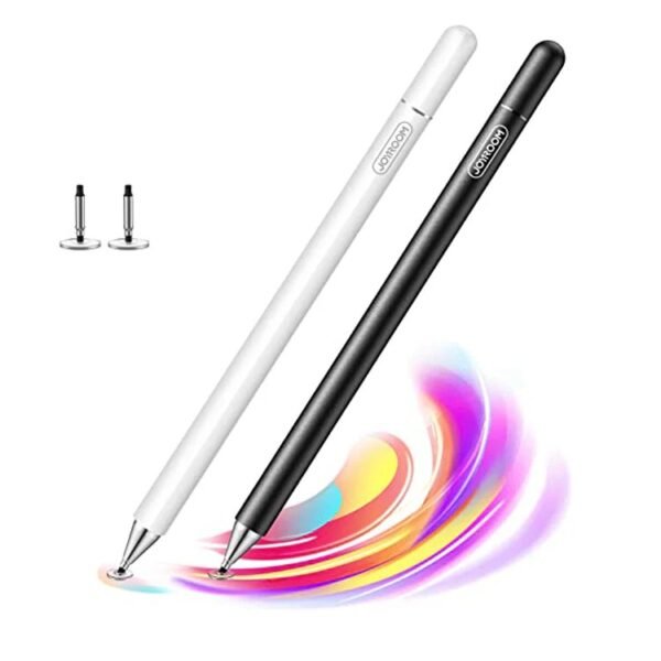 Joyroom JR-BP560S Passive Capacitive Stylus Pen