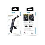 Go-Des Waterproof Phone Mount GD-HD907 - Image 2
