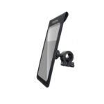 Go-Des Waterproof Phone Mount GD-HD907