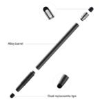Joyroom DR01 Passive Stylus Pen - Image 2