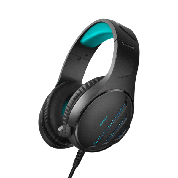 Joyroom JR-HG2 Ultimate Gaming Headset