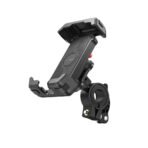 Joyroom Shockproof Bike Phone Holder JR-ZS428