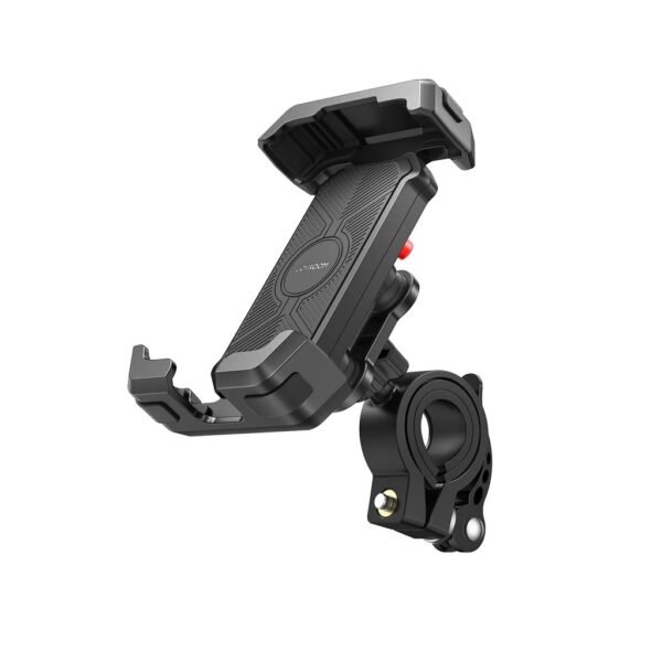 Joyroom Shockproof Bike Phone Holder JR-ZS428