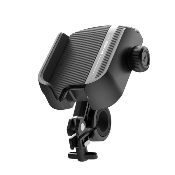 Joyroom JR-ZS431 Bike Phone Holder