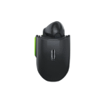 ⁦GOUI True Wireless Stereo Earbuds G-Pods Plus⁩ - الصورة ⁦2⁩