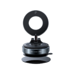 ⁦Joyroom Magnetic Suction Car Phone Holder JR-ZS501⁩ - الصورة ⁦2⁩