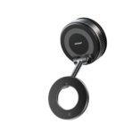 ⁦Joyroom Magnetic Suction Car Phone Holder JR-ZS501⁩ - الصورة ⁦3⁩