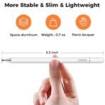 Joyroom JR-BP560S Passive Capacitive Stylus Pen - Image 2