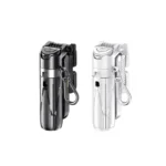 Remax Selfi Stick Mini P80 Aluminium