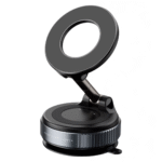 X68 Vacuum Suction Magnetic Phone Bracket