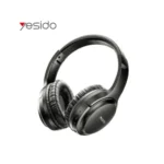 Yesido EP04 Wireless Studio Headphones with Mic & Noise Cancelling