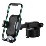 Baseus Tank Gravity Car Mount Holder
