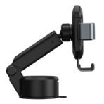 ⁦Baseus Tank Gravity Car Mount Holder⁩ - الصورة ⁦11⁩