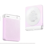 ATB Powerbank 5000mAh 20W Type-C Quick Charge