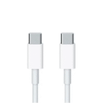 Max Charging Cable Series Options – 18-Month Warranty