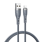 Remax RC-C006 A-L iPhone to USB Data Cable 1 Meter