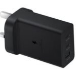 Max 65W Adapter 1.5 year warranty