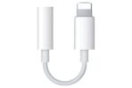 ⁦MAX USB-C to 3.5mm Headphone Jack Adapter – 18-Month Warranty⁩ - الصورة ⁦2⁩