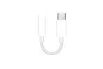 MAX USB-C to 3.5mm Headphone Jack Adapter – 18-Month Warranty