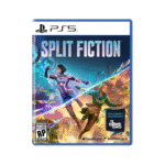 Split Fiction™ - PS5 And PS5 PRO