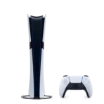 ⁦Sony PlayStation 5 Pro⁩ - الصورة ⁦2⁩