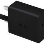 Max 25W 1.5 year Warranty