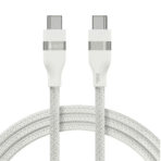 ANKER SERIES 3 USB-C TO USB-C 240W