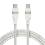 ANKER SERIES 3 USB-C TO USB-C 240W