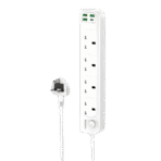 Power Socket 3250W