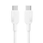 ANKER SERIES 3 USB-C TO USB-C 1.8M