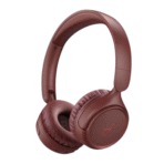 ANKER SOUNDCORE H30i