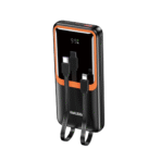 Kakusiga Power Bank Series Comparison: KSC‑1087 to KSC‑1090