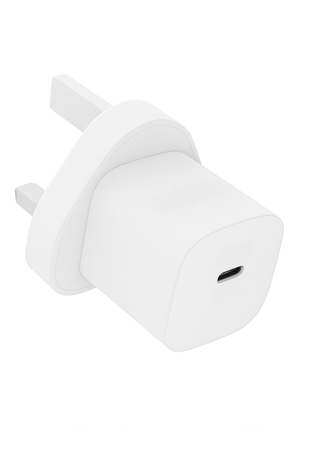 703e6ee8-7b2c-4718-95ff-69f0f937d0de Imopai 35W PD Quick Charger Adapter - Image 1