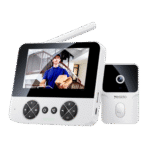 Video Doorbell