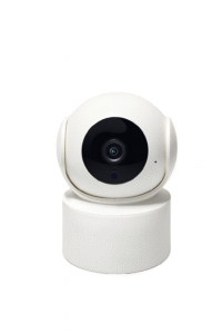 Alot Wifi Multi Function Camera