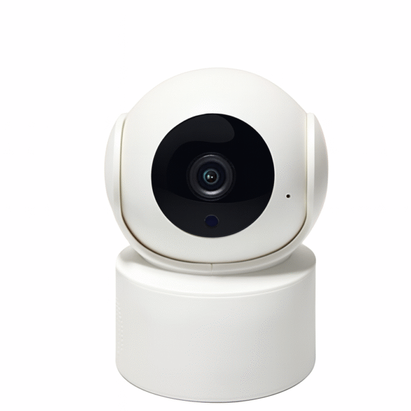 Alot Wifi Multi Function Camera