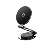 Baseus MagPro Series II Magnetic Car Mount Holder