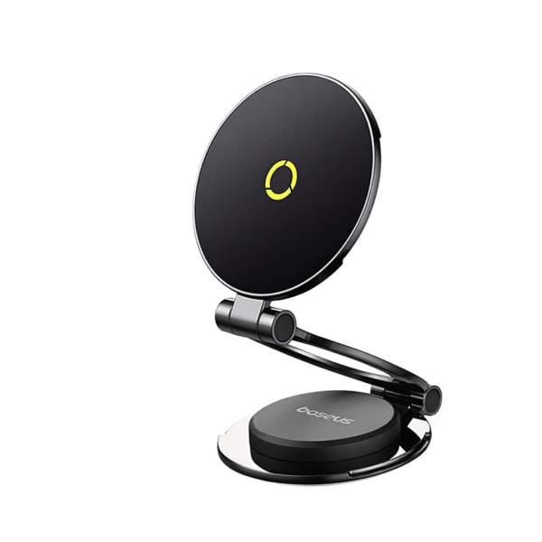 Baseus MagPro Series II Magnetic Car Mount Holder