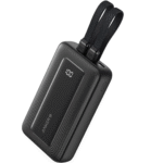 ANKER ZOLO 20000 MAH POWERBANK 30W