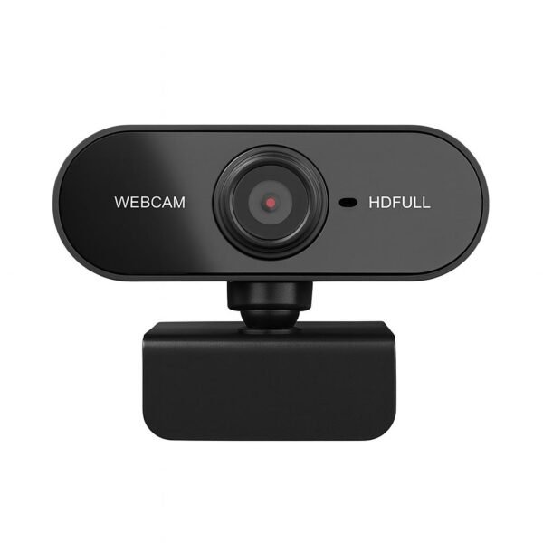 WebCam