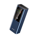 Kakusiga 20,000 mAh 100 W Power Bank